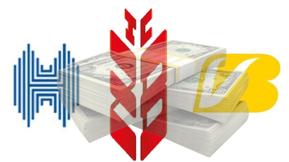 Bankalar 'hesap bakım &uuml;creti' diyerek para kesmeye başladı