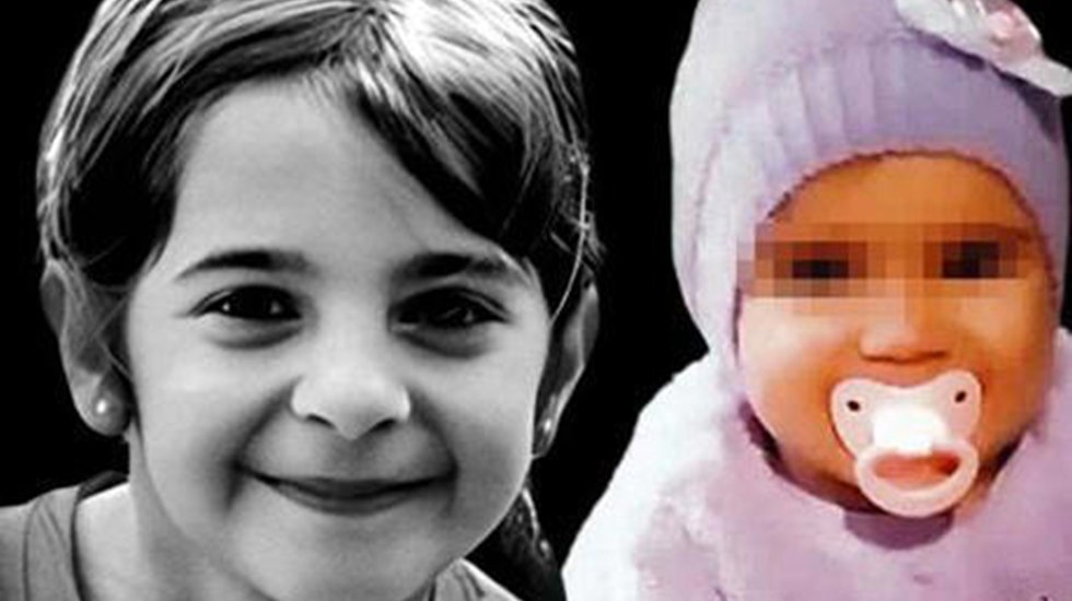 CHP'den 'Narin&rsquo; davası sonrası a&ccedil;ıklama: 'Hala bilinmiyor'