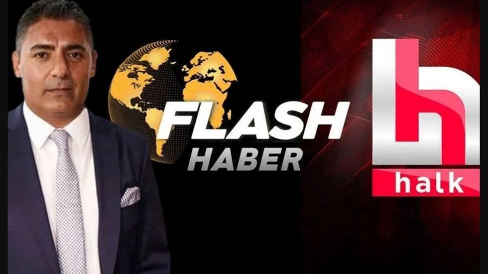 Satışta kriz &ccedil;ıktı! Halk TV'nin sahibinden 'Flash Haber TV' a&ccedil;ıklaması&hellip;