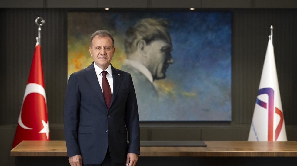 Seçer: “Milletimiz 31 Mart’ta cumhur ittifakı adaylarının oy hesaplarına haciz getirdi”