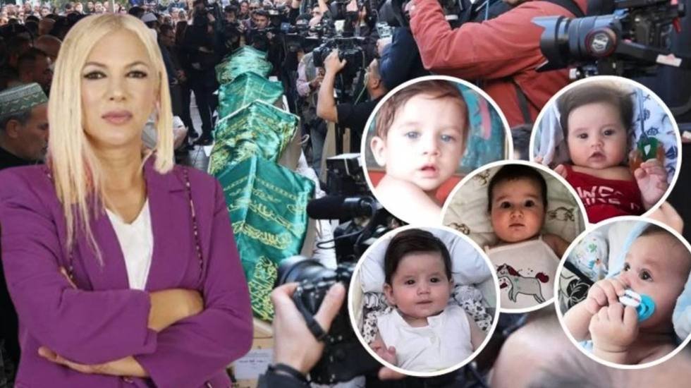 Anadolu Kadın Hareketi Başkanı Birsen Temir Saraç’tan “Aile Yılı” İsyanı