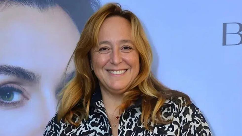 'Ayşe Barım 1 ayda 4 kez hücresinde baygın halde bulundu' İddiası