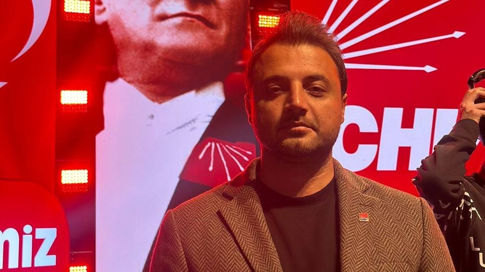 Başkan Güven: "Şimdi Soruyoruz; Bu Görüşmelerin Hesabını Verecek Misiniz?"