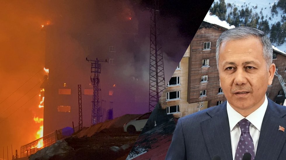 Can kaybı 66'ya y&uuml;kseldi!