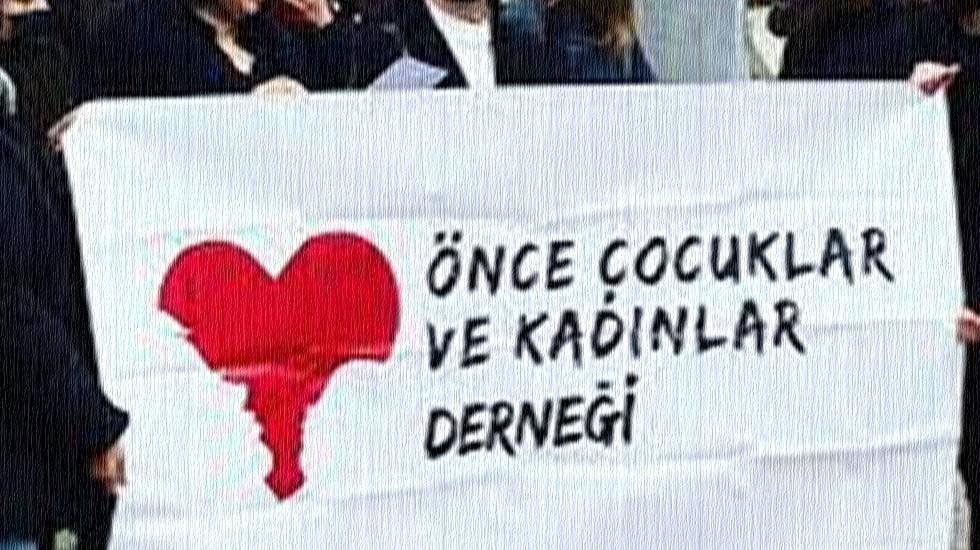 &ldquo;Damarlarını keseceğim&rdquo; mesajı sonrası su&ccedil; duyurusu