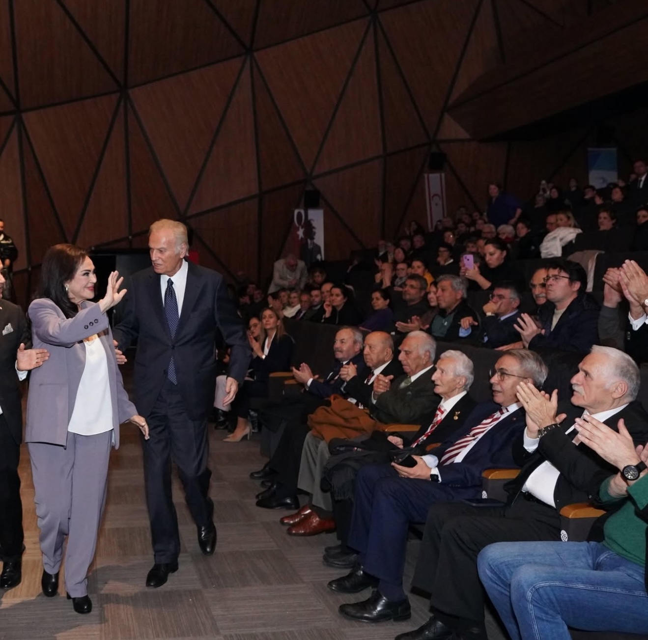 https://yenisoluk.com/uploads/2025/01/denktaş programı