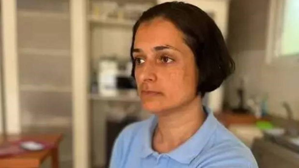 Dilek Acu&rsquo;nun dosyası İstinaf&rsquo;ta: &Ouml;d&uuml;l gibi ceza verildi