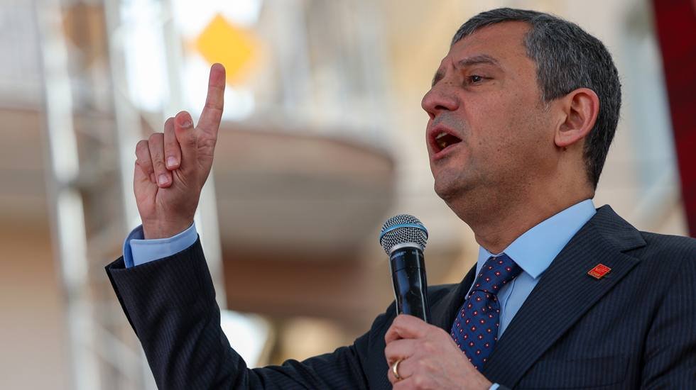 &Ouml;zel: S&uuml;re&ccedil; bu k&ouml;t&uuml;l&uuml;kten T&uuml;rkiye'yi kurtarma s&uuml;recidir