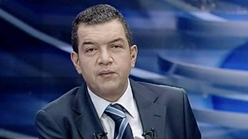 Gazeteci Deniz Arman yaşamını yitirdi...