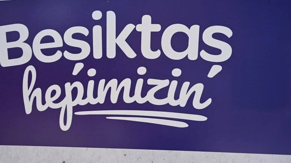 Geceyarısı baskınıyla g&ouml;zaltına alınanların isimleri...