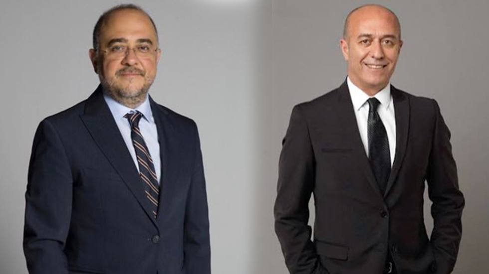 Halk TV'den Suat Toktaş ve K&uuml;rşad Oğuz ifadeye g&ouml;t&uuml;r&uuml;ld&uuml;!