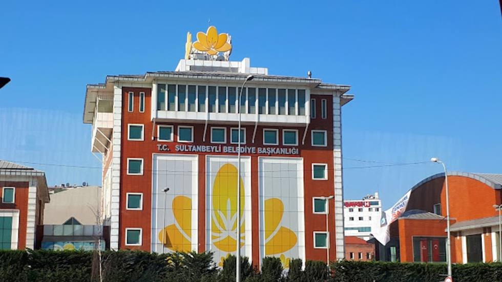 Hani Tasarruf Genelgesi? AKP&rsquo;li belediyeden 1.2 milyar TL&rsquo;lik ara&ccedil; kiralama ihalesi