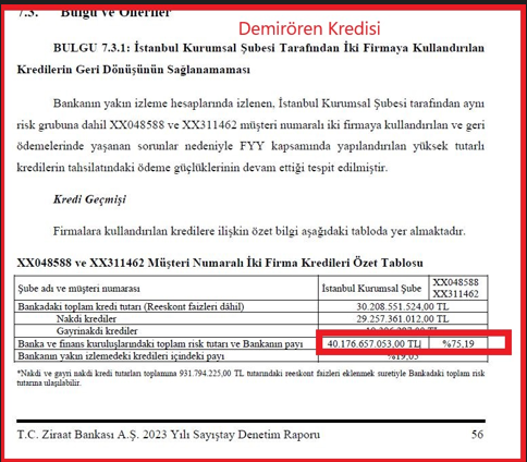 https://yenisoluk.com/uploads/2025/01/image003