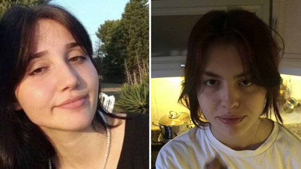 Kadın Dayanışma Komiteleri'nden Ayşenur ve İkbal&rsquo;in canice &ouml;ld&uuml;r&uuml;lmesi hakkında a&ccedil;ıklama...