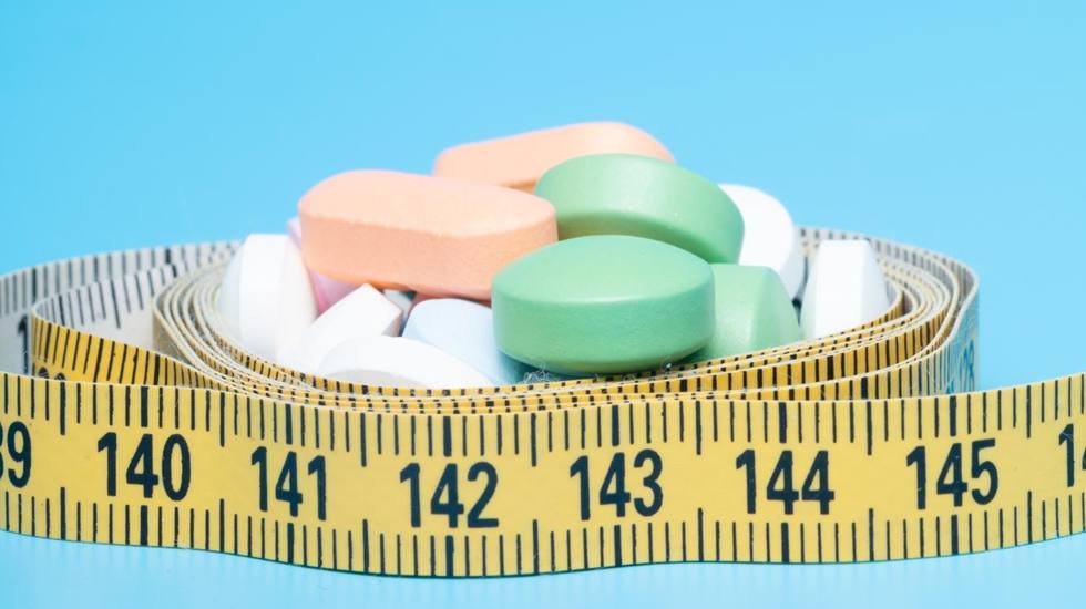 Obezite tedavisinde çığır açan gelişme: Kilo kaybını yüzde 24’e kadar artıran ilaçlar…