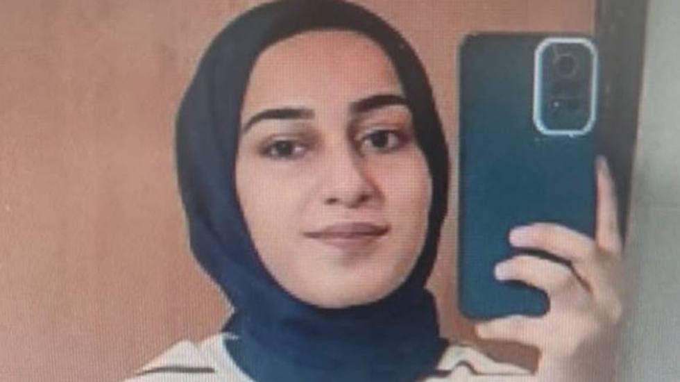 Rojin Kabaiş&rsquo;in &ouml;l&uuml;m&uuml;n&uuml;n araştırılması &ouml;nerisi AKP ve MHP'lilerin oylarıyla reddedildi