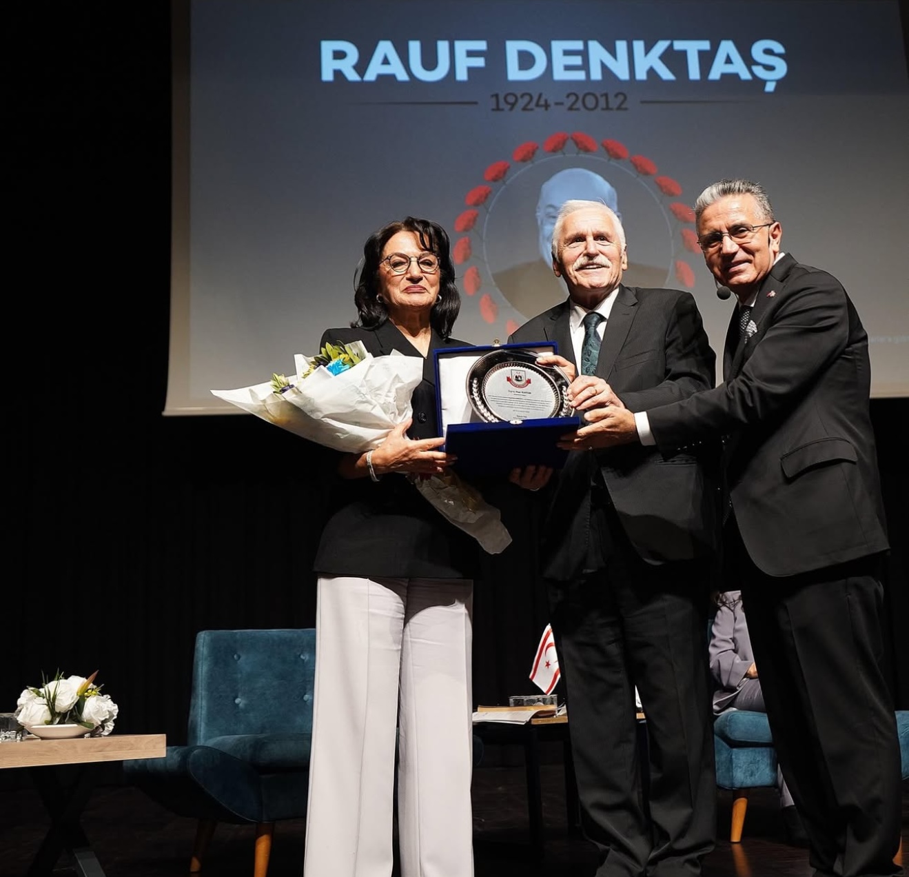https://yenisoluk.com/uploads/2025/01/süleyman çelebi 2