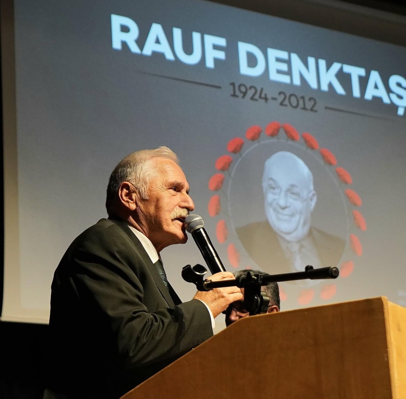 https://yenisoluk.com/uploads/2025/01/süleyman çelebi