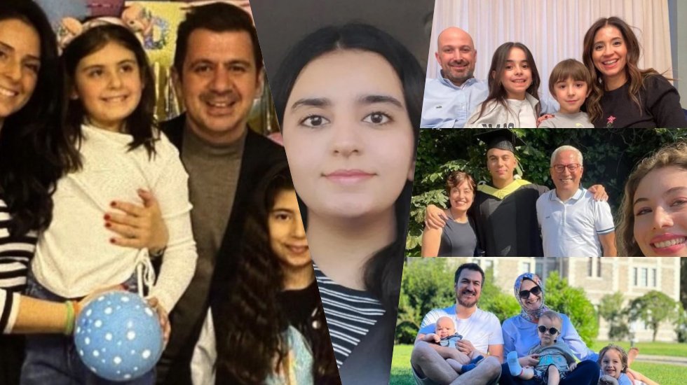 Yangında hayatını kaybedenlerin kimlikleri belli olmaya başladı