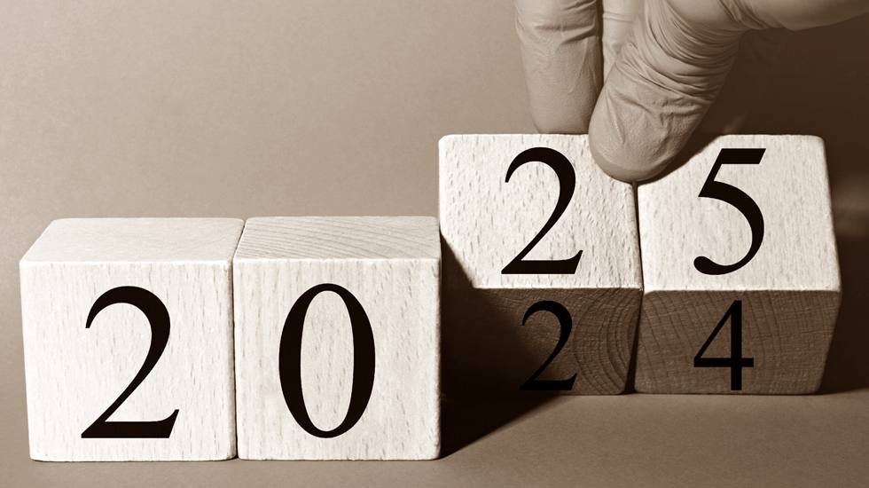 Yeni yılda daha b&uuml;y&uuml;k zorluklara hazır ol kendi &ouml;z g&uuml;c&uuml;ne g&uuml;ven