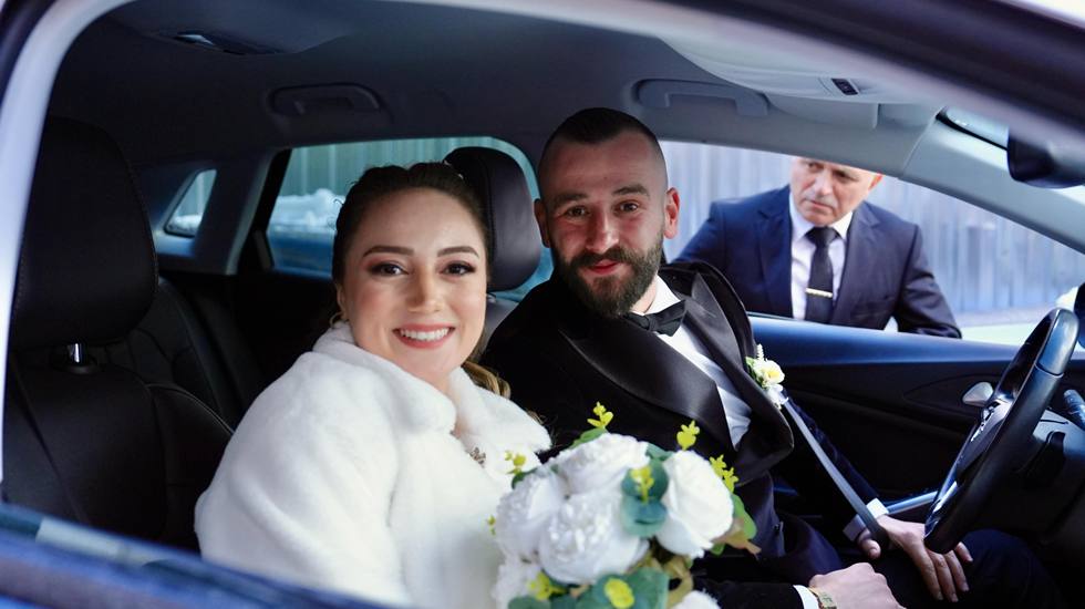 https://yenisoluk.com/uploads/2025/02/2 (4)