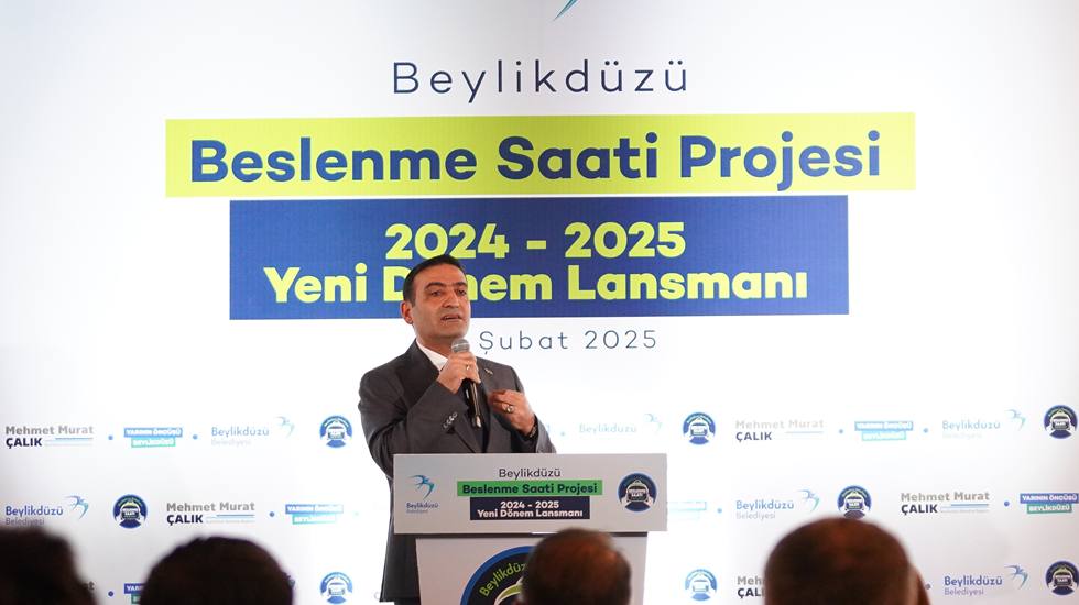 https://yenisoluk.com/uploads/2025/02/222