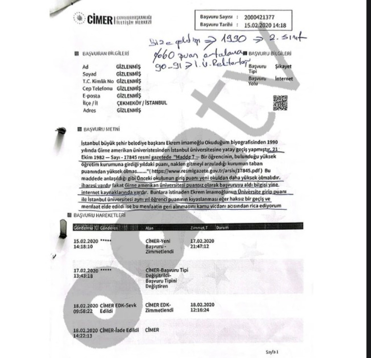 https://yenisoluk.com/uploads/2025/02/AnyConv.com__161945970-whatsapp-image-2025-02-24-at-16.04.50