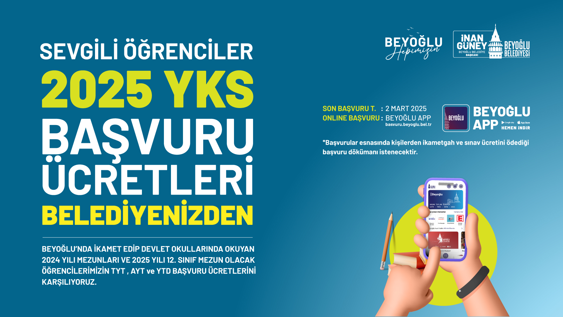 https://yenisoluk.com/uploads/2025/02/YKS_led_1080x1920