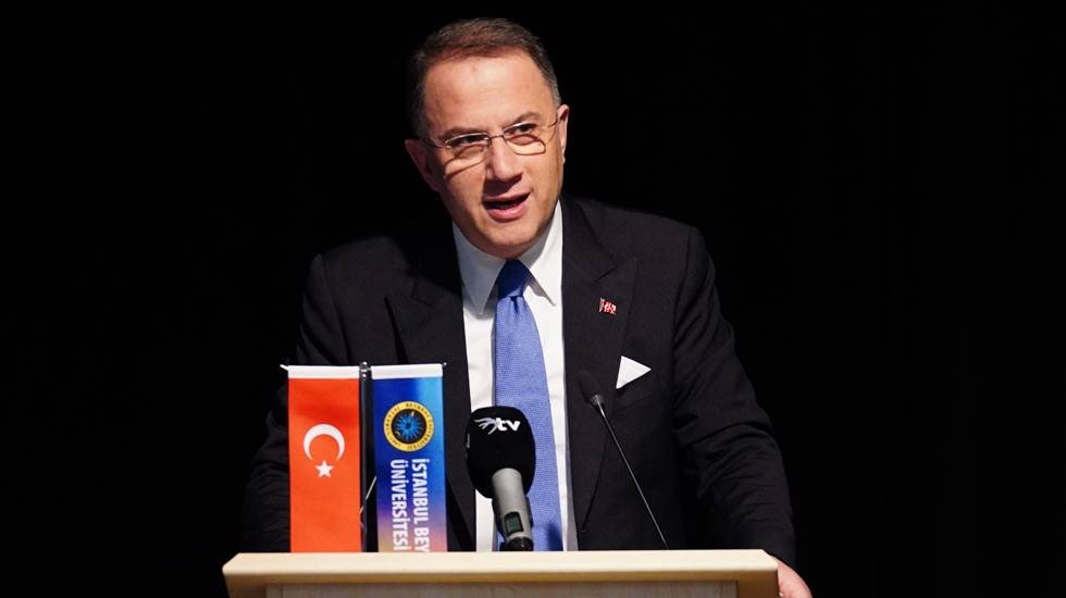 Cezaevinde her gün eriyor: Murat Çalık için geri dönülmez risk!