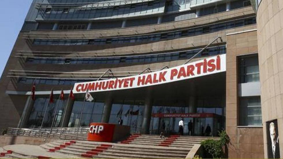 Eylül, CHP davalarının çok konuşulacağı ay...