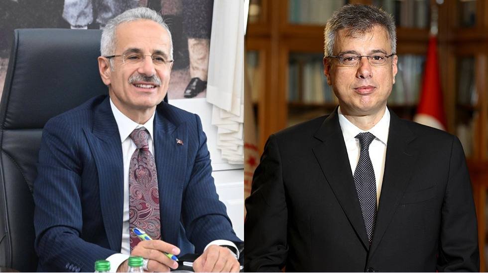 CHP&rsquo;li Karasu&rsquo;nun sorduğu 17 soruya Sağlık ve Ulaştırma bakanları yanıt vermedi!