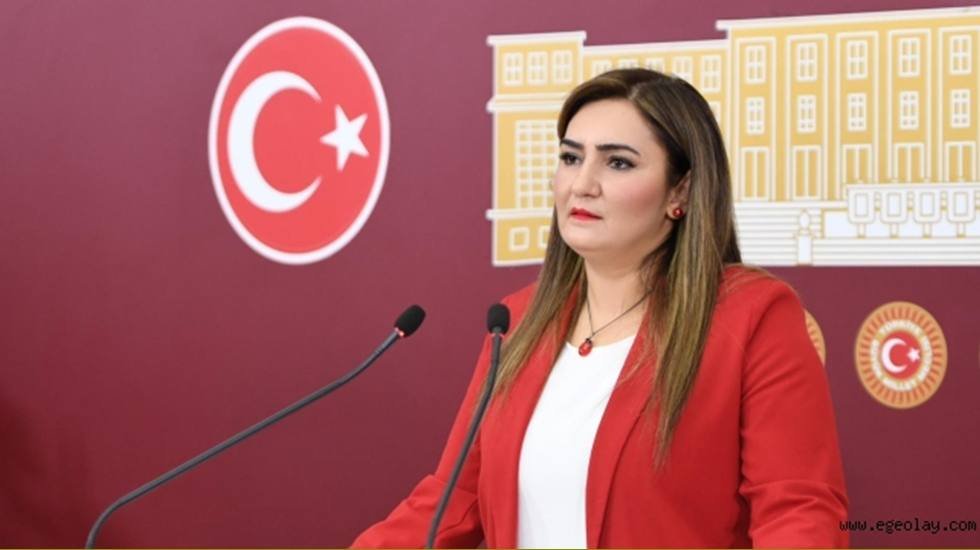 CHP&rsquo;li Kılı&ccedil;: CHP demokrasi dışı y&ouml;ntemlere m&uuml;samaha g&ouml;stermez