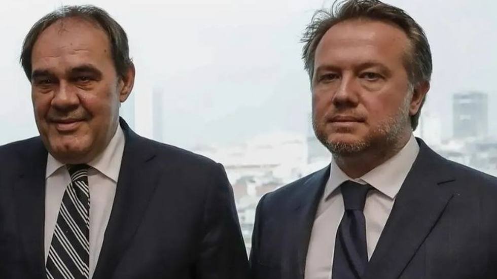 D&uuml;n tutuklanan Tayfun Demir&ouml;ren hakkında tahliye kararı