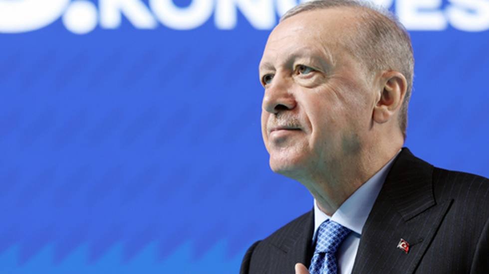 Erdoğan'dan emekliye ikramiye müjdesi ile 1 gram altın alınamıyor
