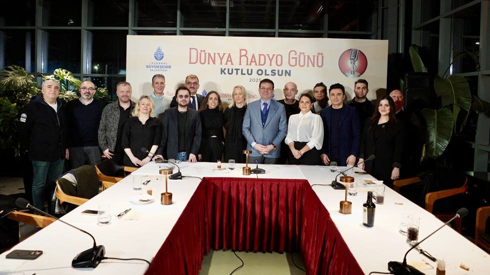 İmamoğlu: &ldquo;&lsquo;Faiz sebep, enflasyon sonu&ccedil;&rsquo;a bir tek Erdoğan inandı&rdquo;&nbsp;