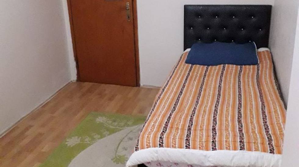 İstanbul&rsquo;da bir oda 15 bin TL, asgari &uuml;cret 17 bin TL!