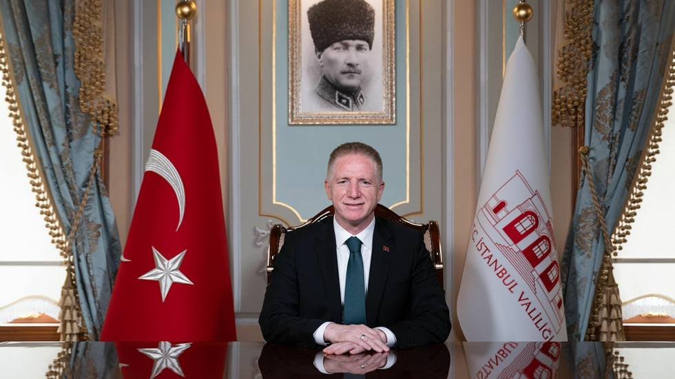 İstanbul Valisi Gül: "Okullarımızda eğitim-öğretim planlandığı şekilde devam edecek"