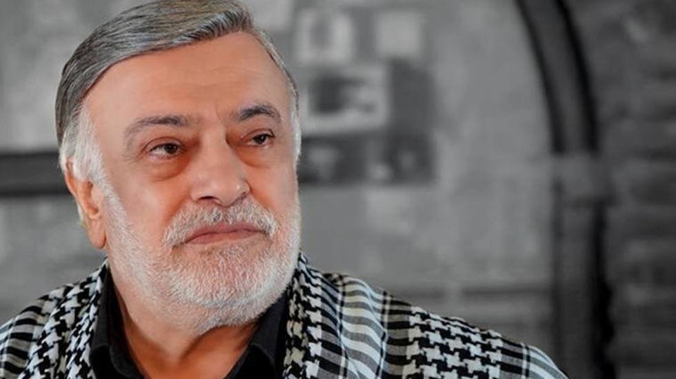 Kanser tedavisi gören 'Kahtalı Mıçe' yaşamını yitirdi...