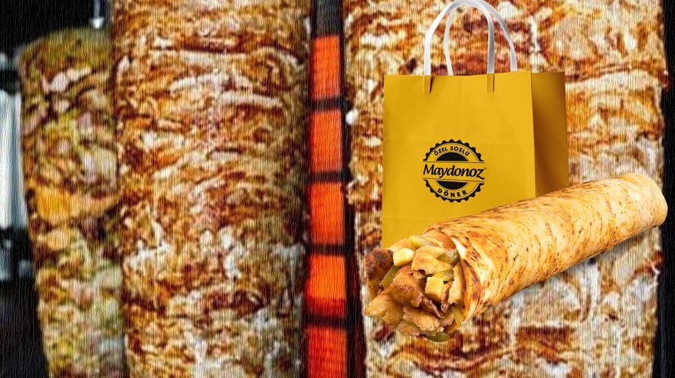 AKP'li Başkan Yardımcısı, Maydonoz Döner'e kayyum olarak atandı…
