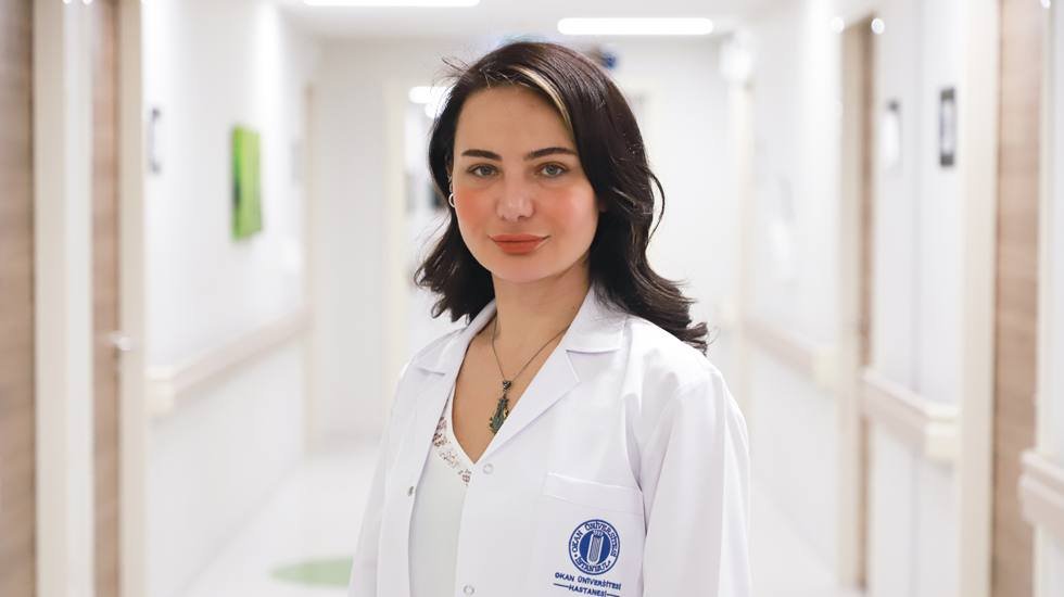 Obezitede yeme bağımlılığımı? Aşırı yeme bozukluk mu? bağımlılık mı?