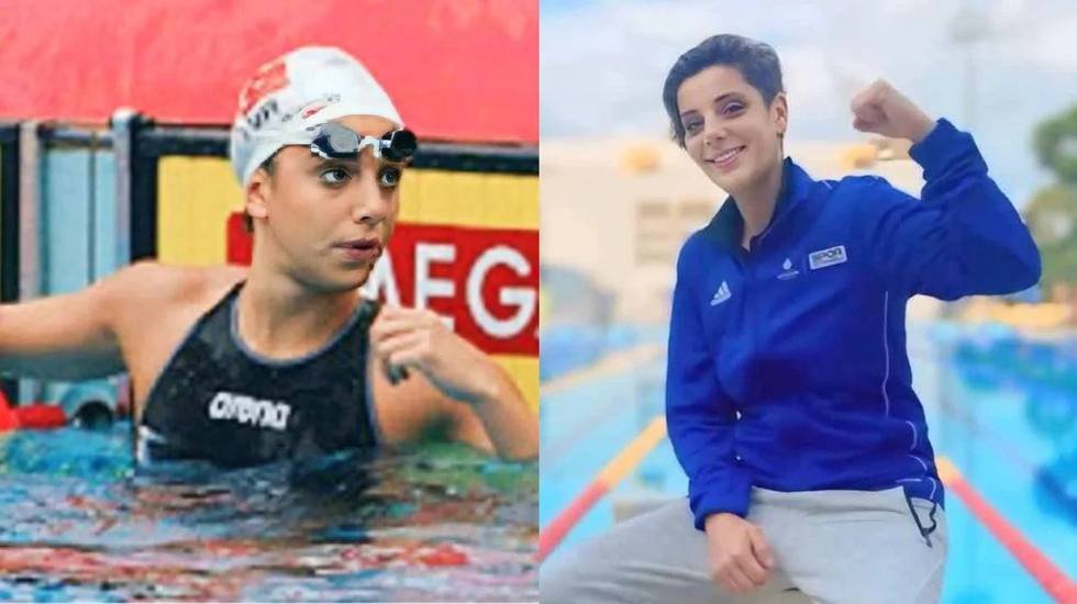Şadan Derya Erke son yolculuğuna uğurlandı