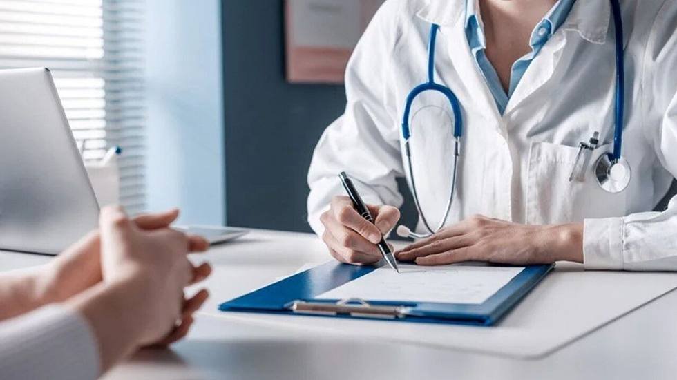 1 Ocak itibarıyla 10 milyon kişi sağlık hizmetlerinden yararlanamayacak...