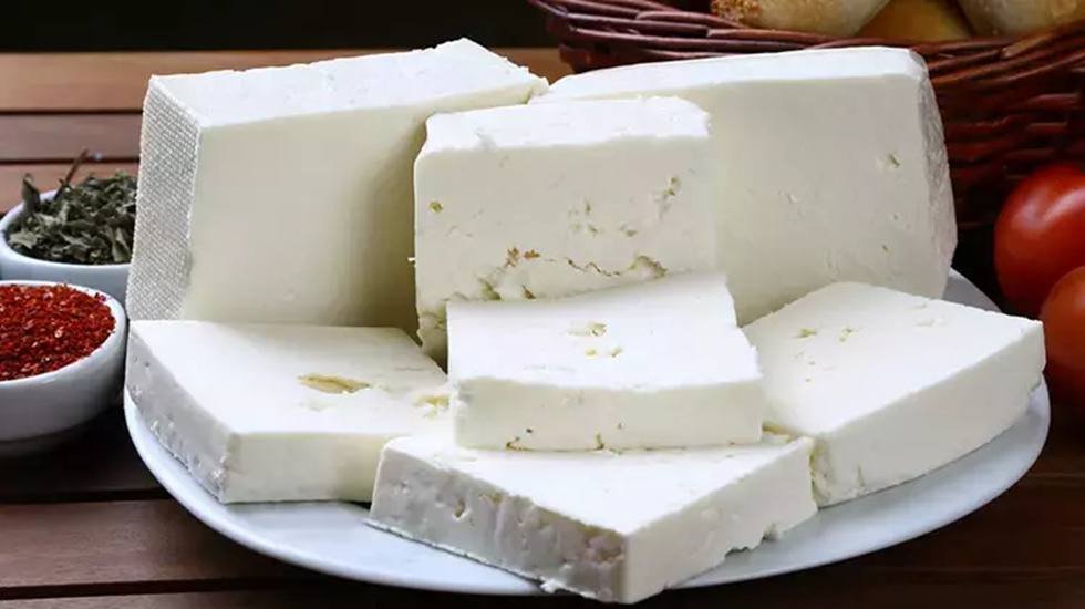 Sahtecilik her yerde! Bir peynir markası t&uuml;m &uuml;r&uuml;n&uuml;yle ifşa listesine girdi!