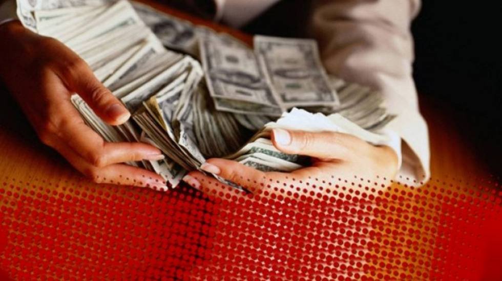 TEPAV: "Yabancı yatırımcı çıkıyor, iki haftada 1,5 milyar dolar gitti"