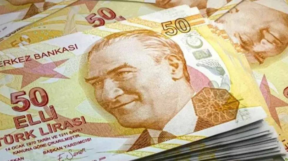 T&uuml;m siyaset&ccedil;ilerin &ouml;nceliği de bu olmalıdır...