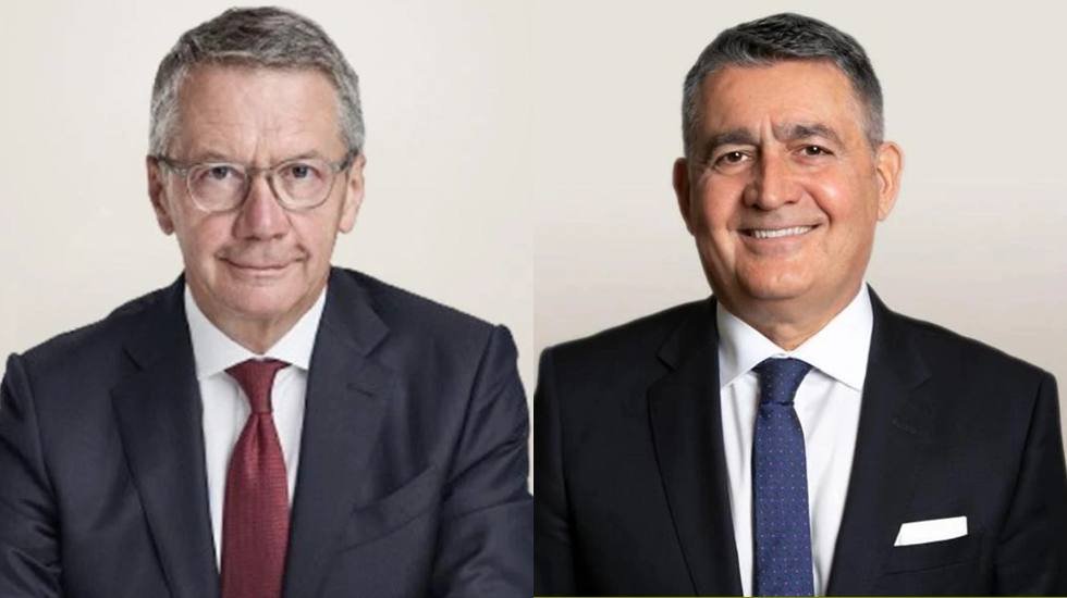 TÜSİAD yöneticilerinin 5 yıl 3 aya kadar hapisleri istendi