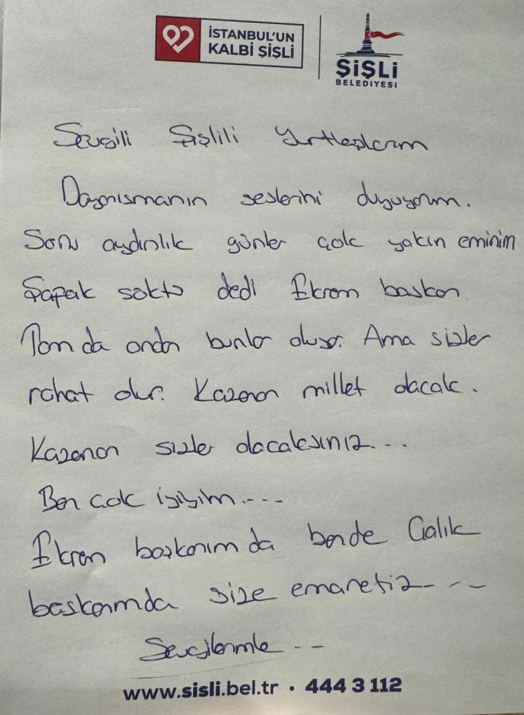 https://yenisoluk.com/uploads/2025/03/şahan