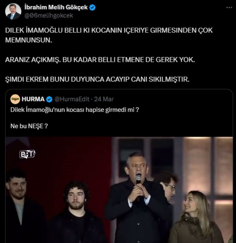 https://yenisoluk.com/uploads/2025/03/092732843-basliksiz-2