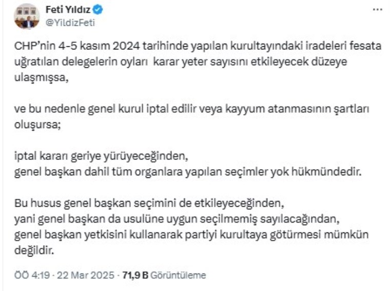 https://yenisoluk.com/uploads/2025/03/095707856-fetiy