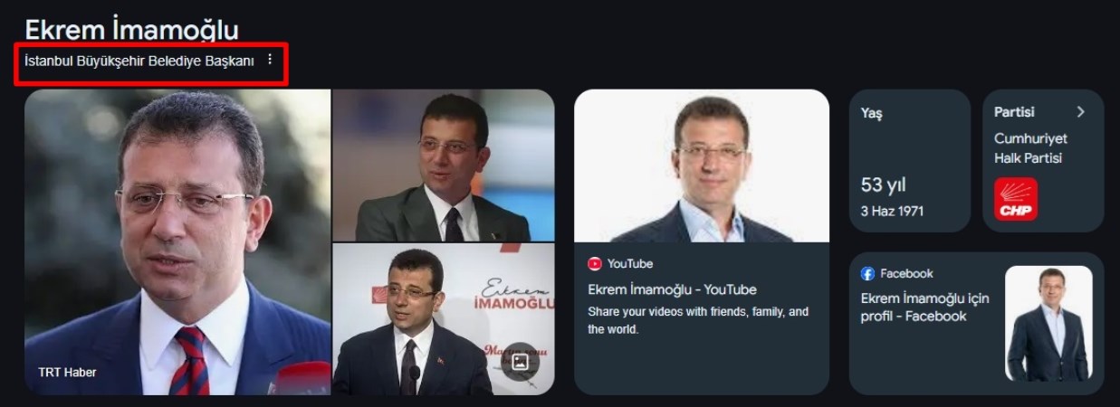 https://yenisoluk.com/uploads/2025/03/1